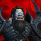 Gorthog