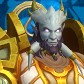 Arkenon avatar