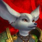 Ylvis avatar