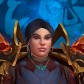 Efferalgan avatar