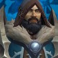 Ersanoth avatar
