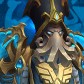 Massmage