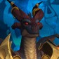 Alecgosa avatar