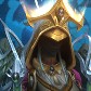 Supdiff avatar