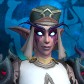 Rylai
