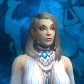 Ismini avatar