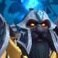 Salvanor