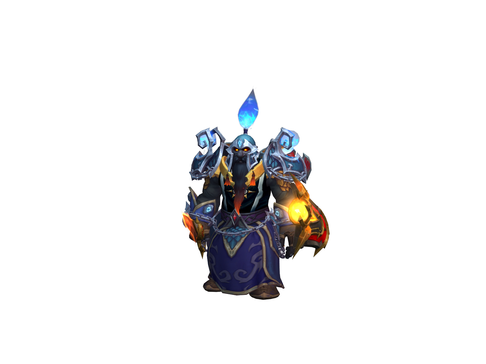 Salvanor