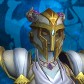 Keightt avatar
