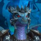 Ranaka avatar