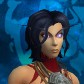Vuràl avatar
