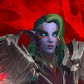 Arubix