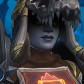 Aidith avatar