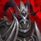 Hantaku avatar