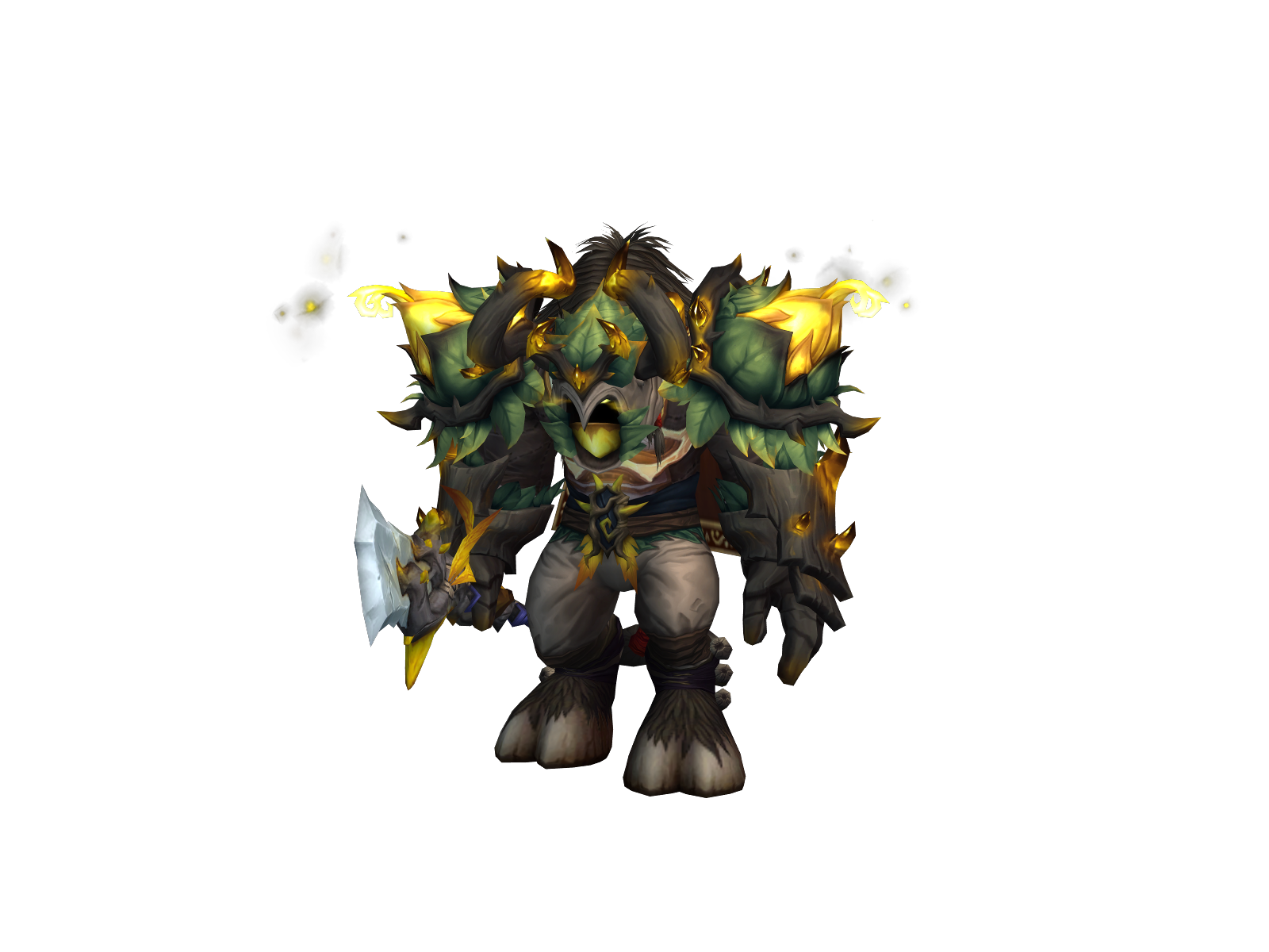 Taurm