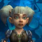 Zugbot avatar