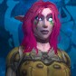 Ayanee avatar