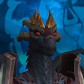 Booly avatar