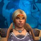 Marrina avatar