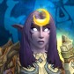 Layanna avatar