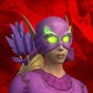Arazabina avatar