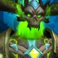 Lïam avatar