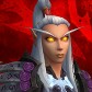 Meecha avatar
