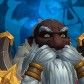 Dragonduke
