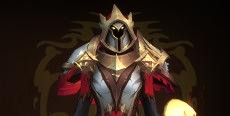 Naluca's icon