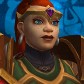 Zrina avatar