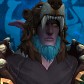 Feníxan avatar
