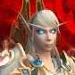 Stiyla