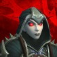 Steadythot avatar