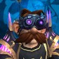 Elandera avatar