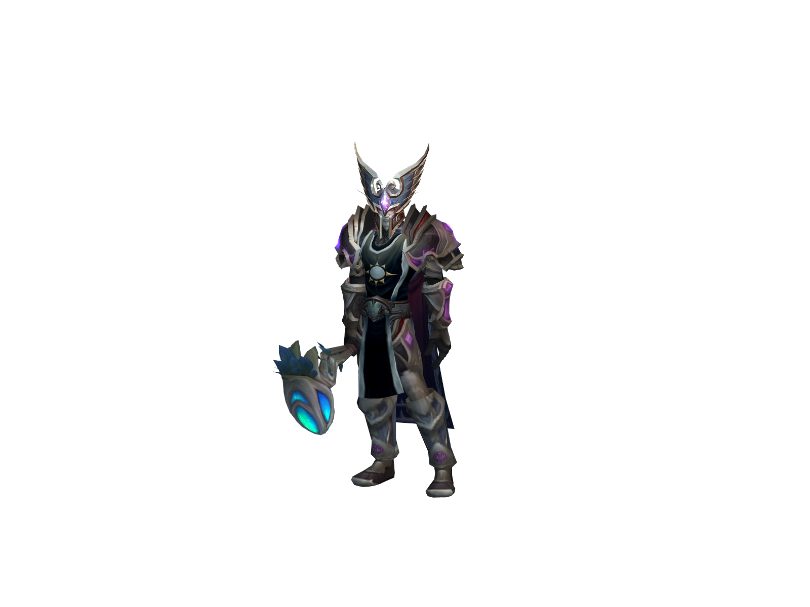 Émperor