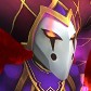 Katyvaz avatar