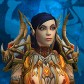Saschä avatar