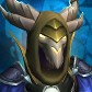 Detol avatar
