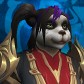 Asikage