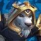 Nicodemo avatar