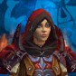 Mona-arathor