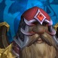 Dwal avatar