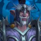 Maxdkb avatar