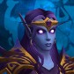 Dahakai