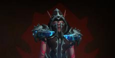Furyya's icon
