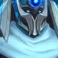 Masshaman