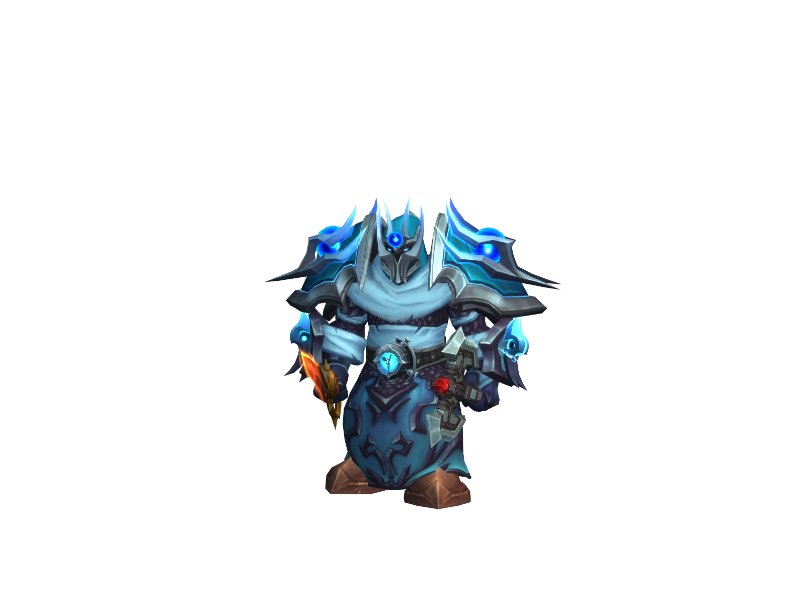 Masshaman