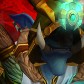 Kíki avatar