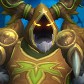 Obenotimee avatar