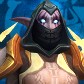 Klauslangben avatar